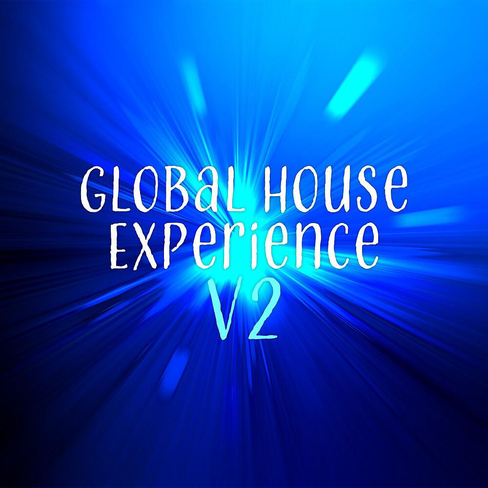 Dave Garnier - You (Extended Mix)