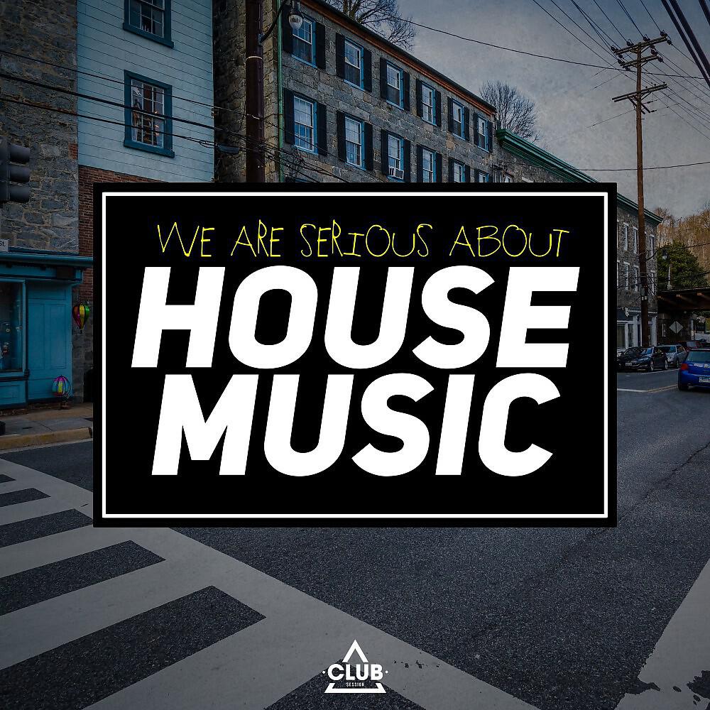 WLADY - Eyes (Jeremy Bass & Branchie Remix)