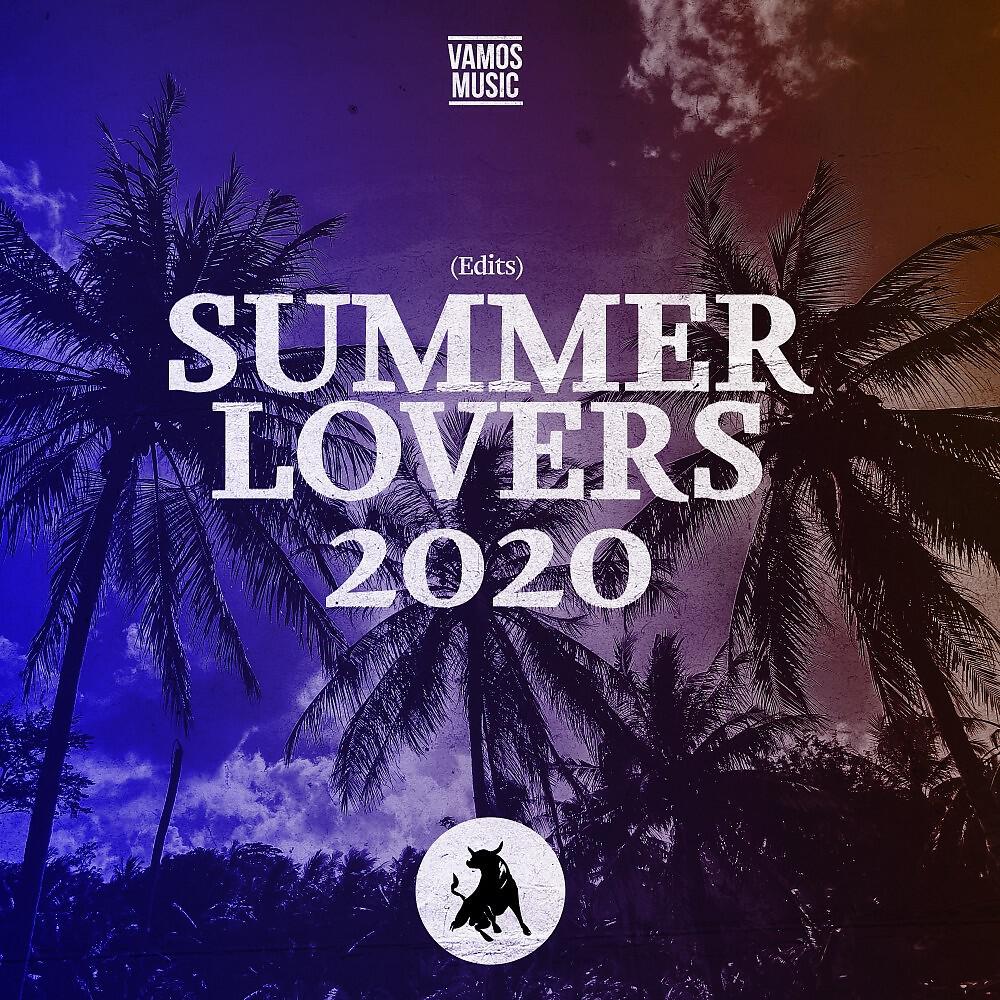 Spooner Street - Cool (Leonardo La Mark Radio Edit)