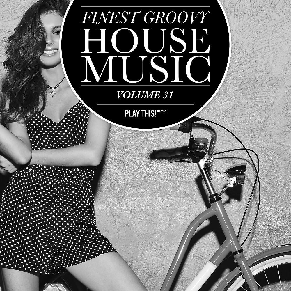 Dual DJs - Guarani (Original Mix)