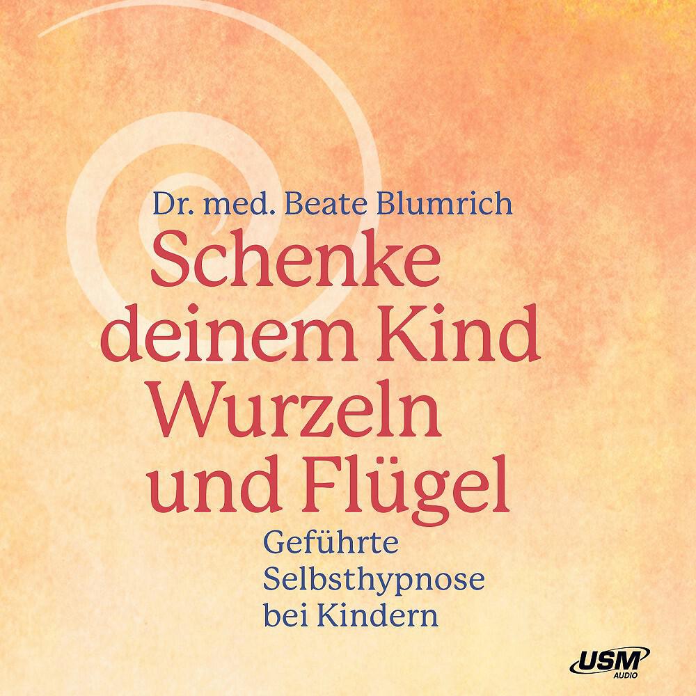 Beate Blumrich - Hypnose, Trance, Suggestion und Manipulation (Teil 1)