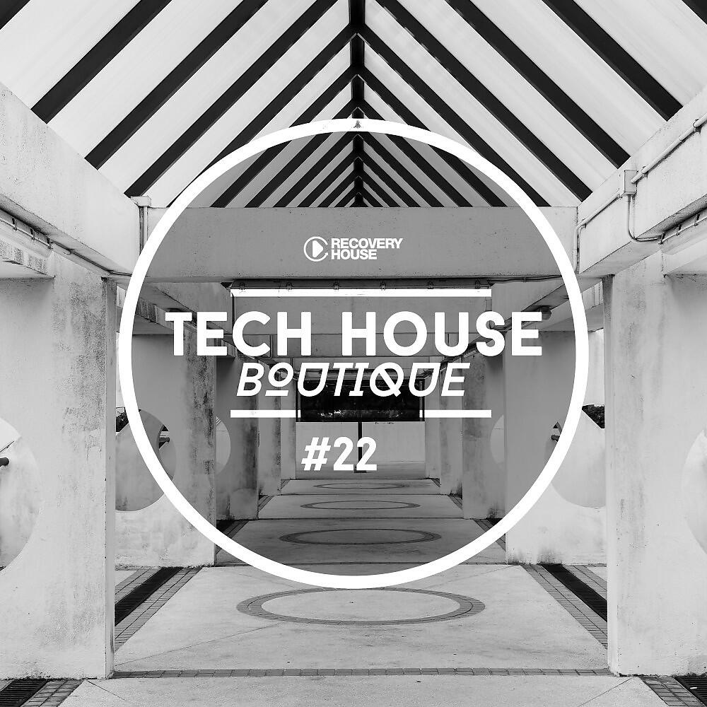 Coqui Selection - Boyz (Original Mix)