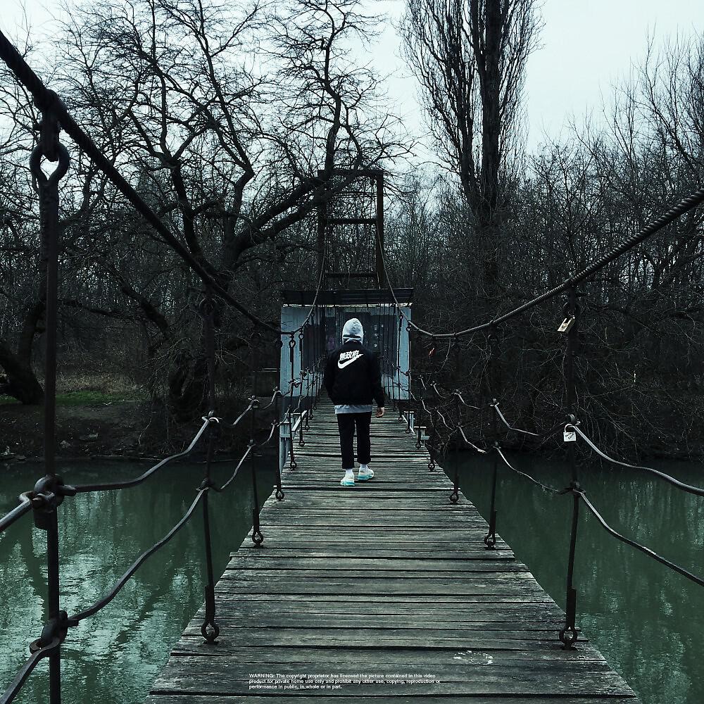RARIH - Evol