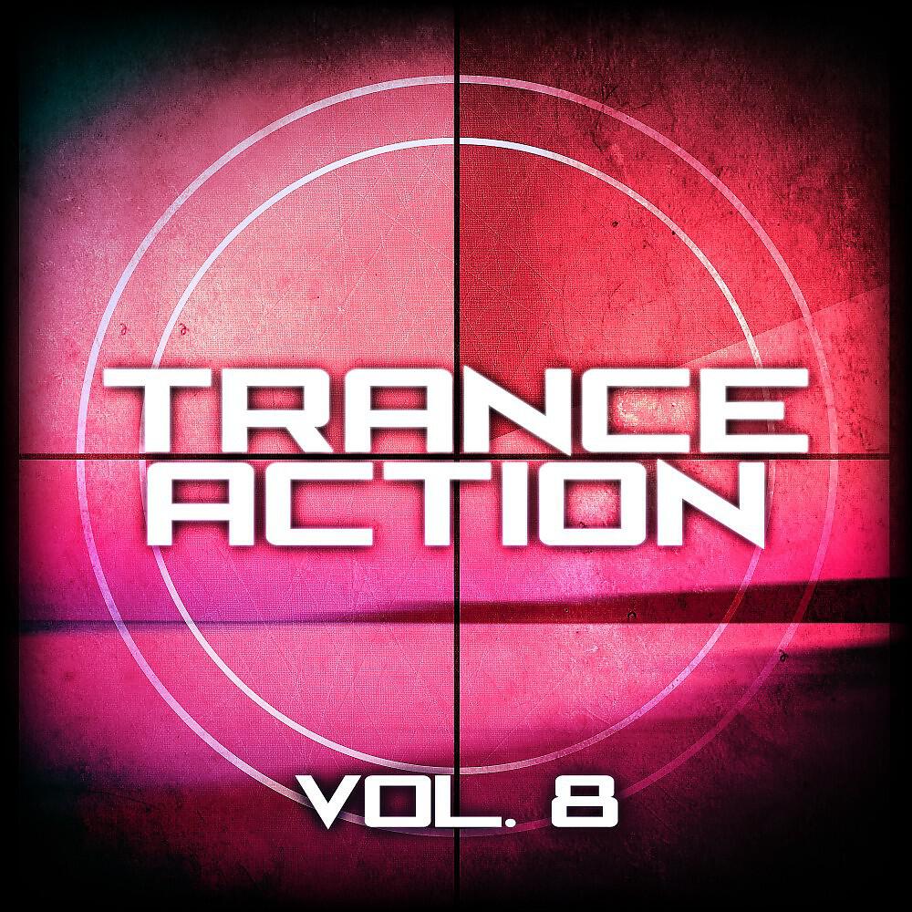Guy Mearns - String Theory (James Cottle & Sam Laxton Edit)