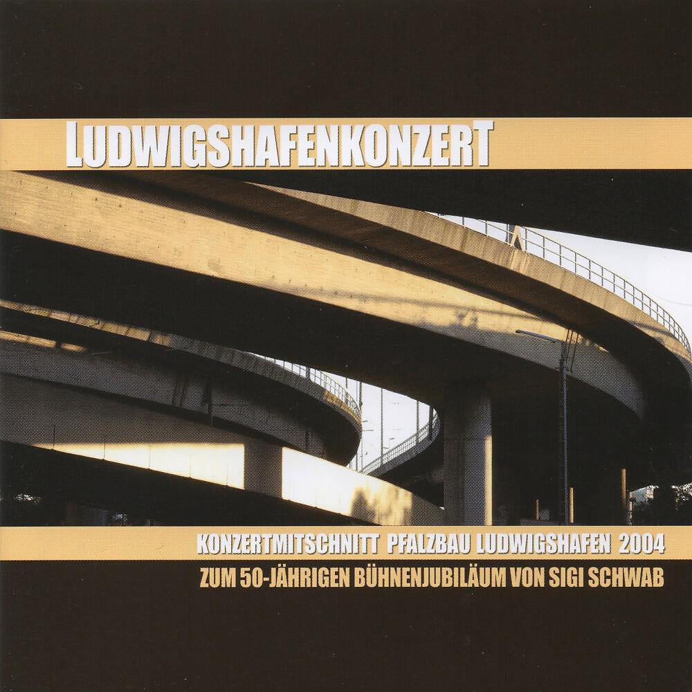 Sigi Schwab - Kalkutta Blues (50 years on stage [Live])