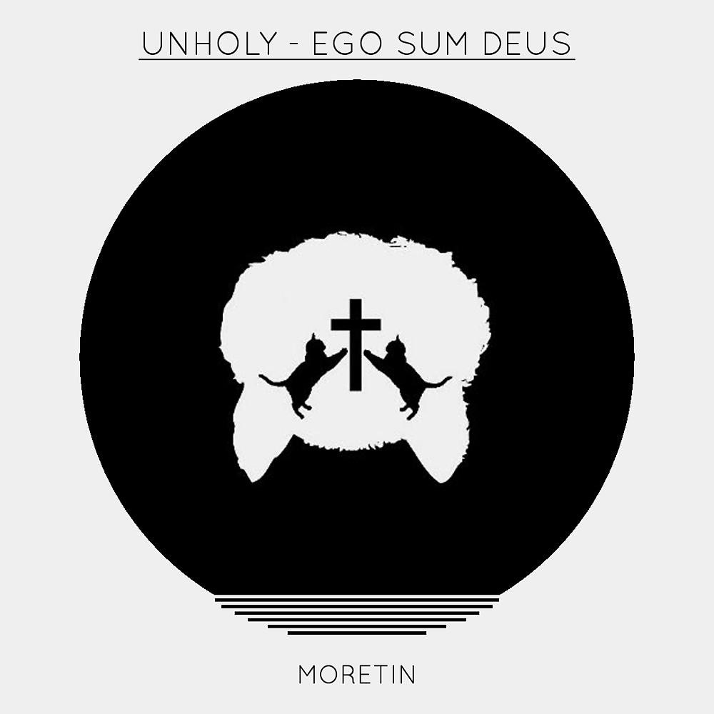 Постер альбома Ego Sum Deus
