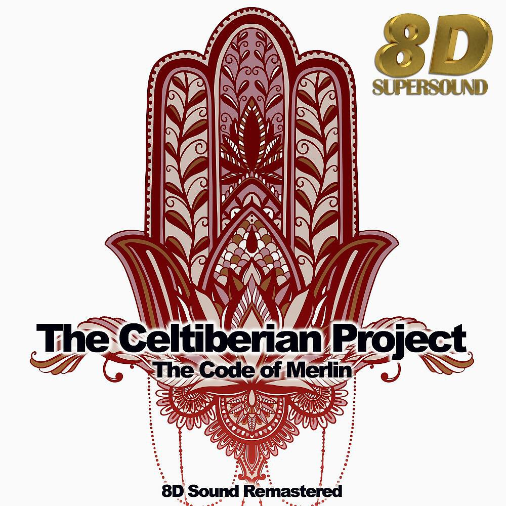 The Celtiberian Project - Prayer for Nature