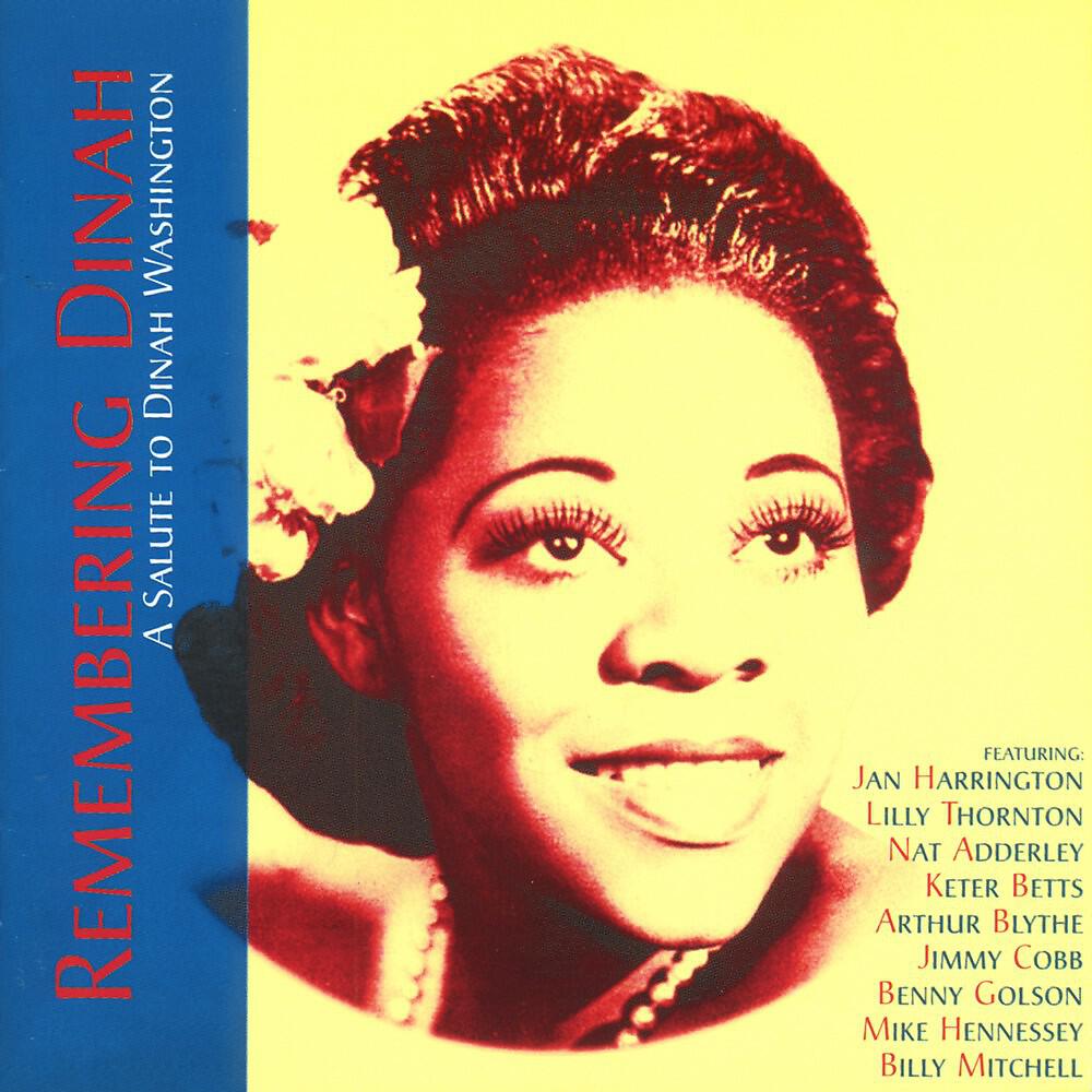 Lilly Thornton - Teach Me Tonight