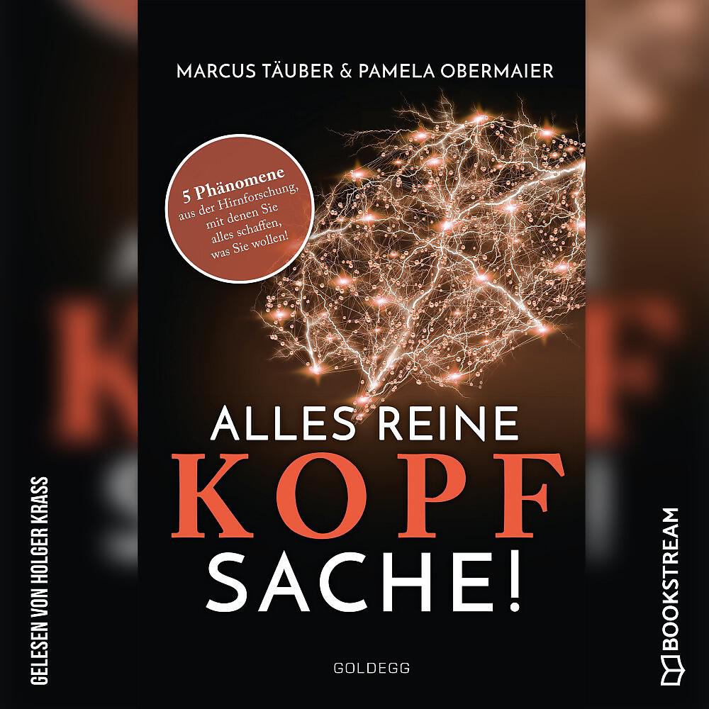 Goldegg Hörbücher - Der Praxistest: Kleine Laster abgewöhnen leicht gemacht! (Teil 17)