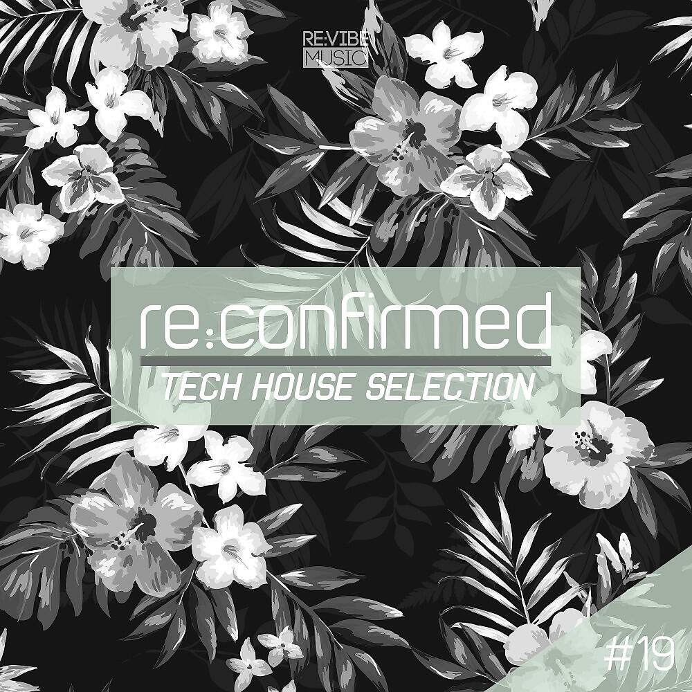 Arevalo (CL) - John Pachanga 2019 (Luca Lazza Remix)