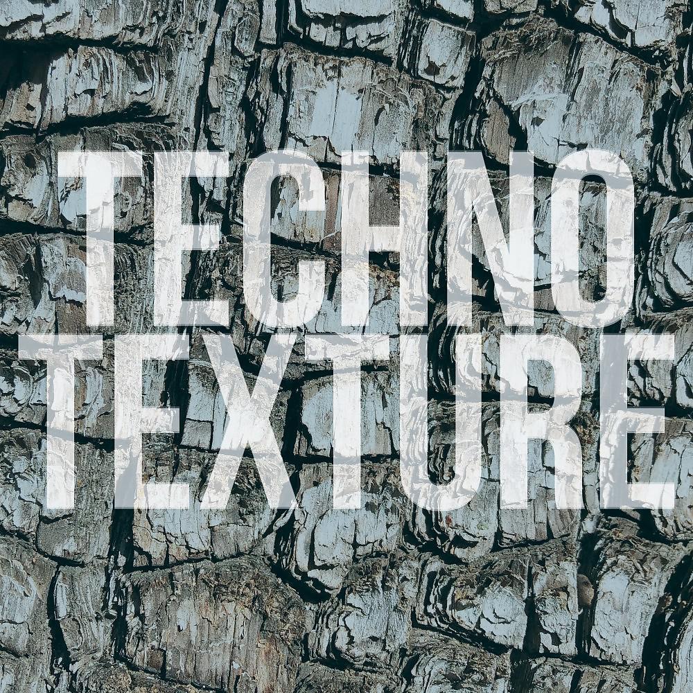 Постер альбома Techno Texture