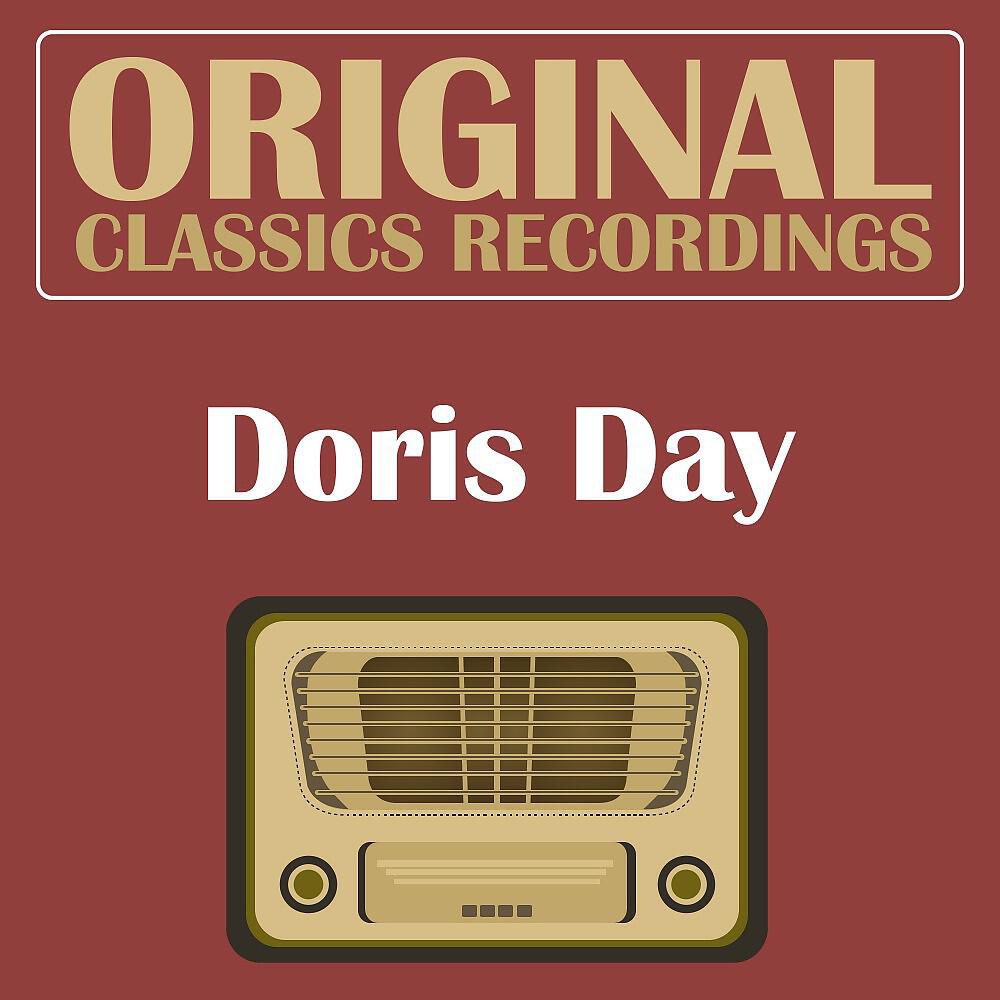 Original Classics Recording