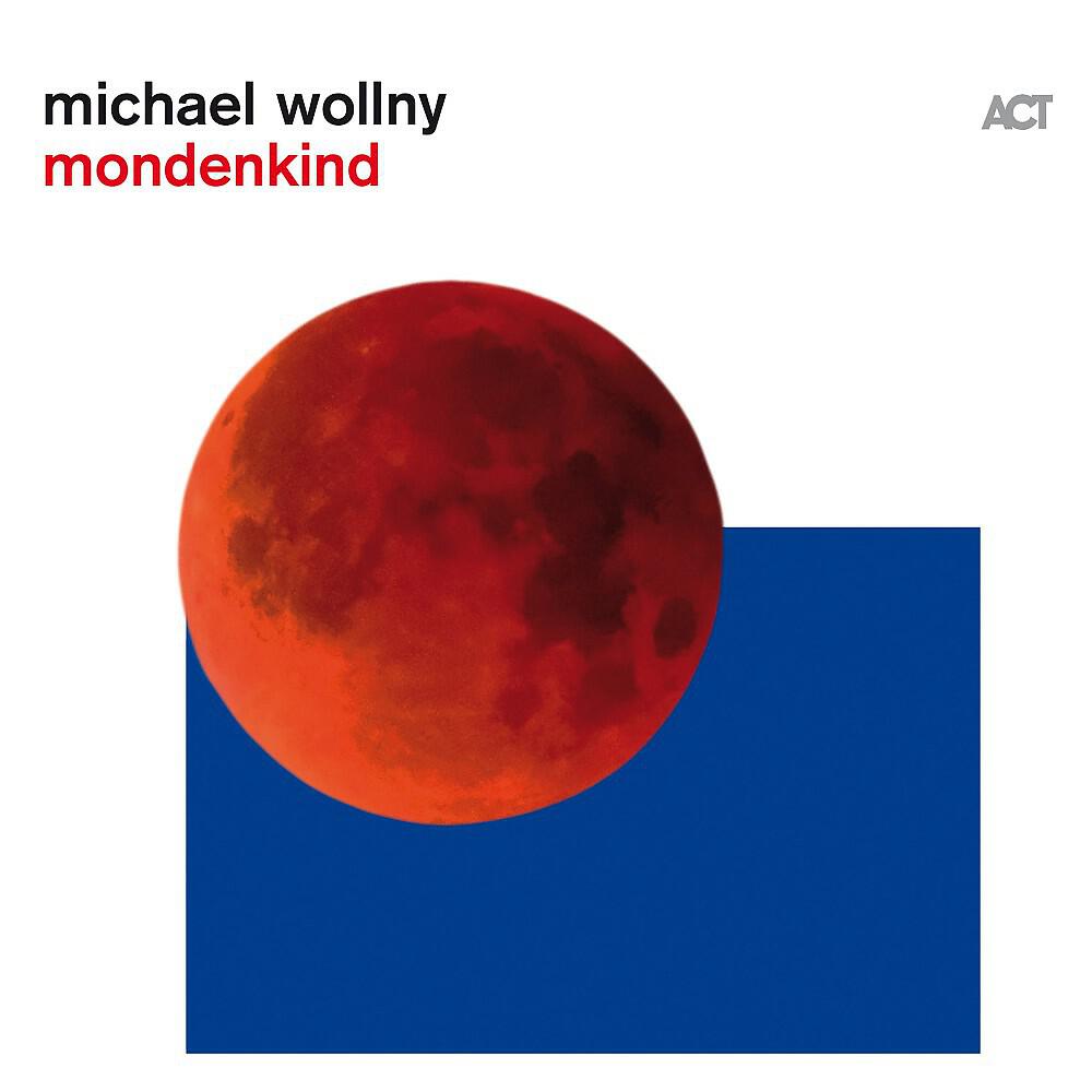 Michael Wollny - Tale