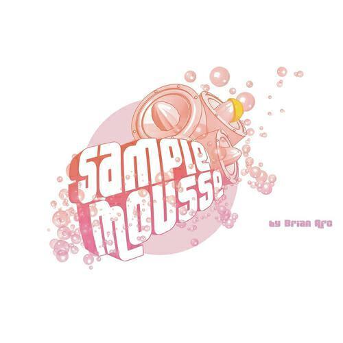 Brian Arc - Samplemousse (Gregori Klosman Remix)