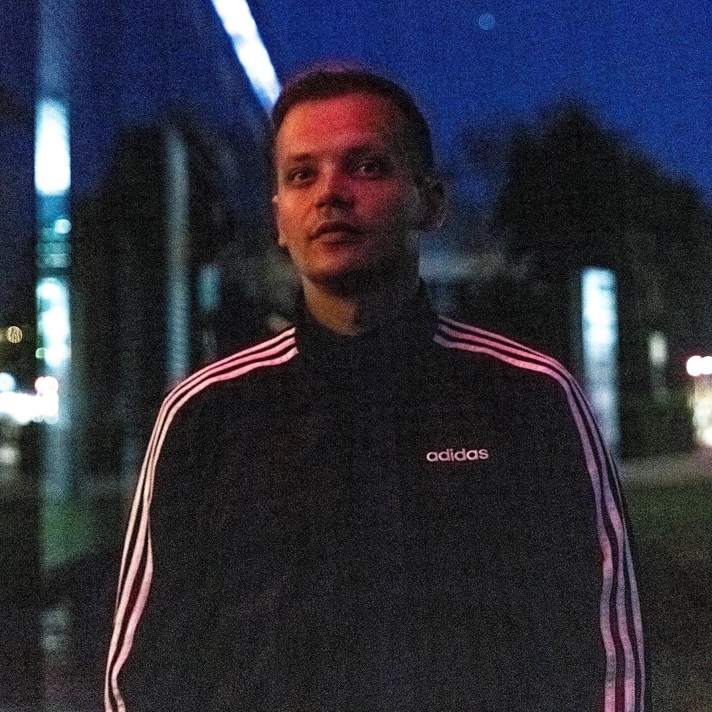 Michał Anioł - Krem