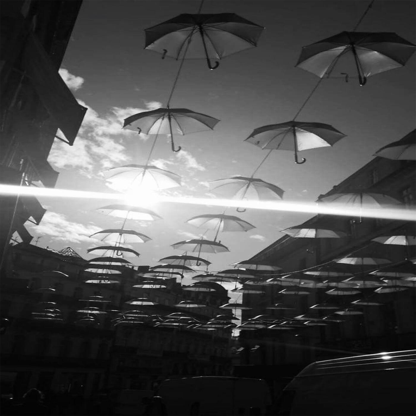 Nezo aka Lavizion - Pimp la Rimes