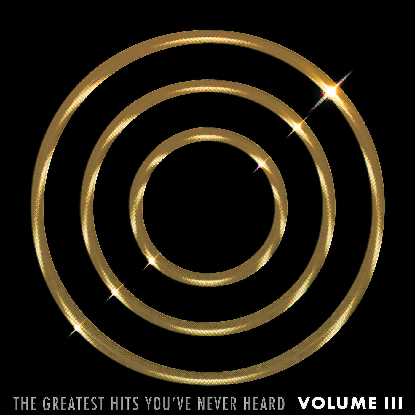 No Lost Cause - The Company We Keep