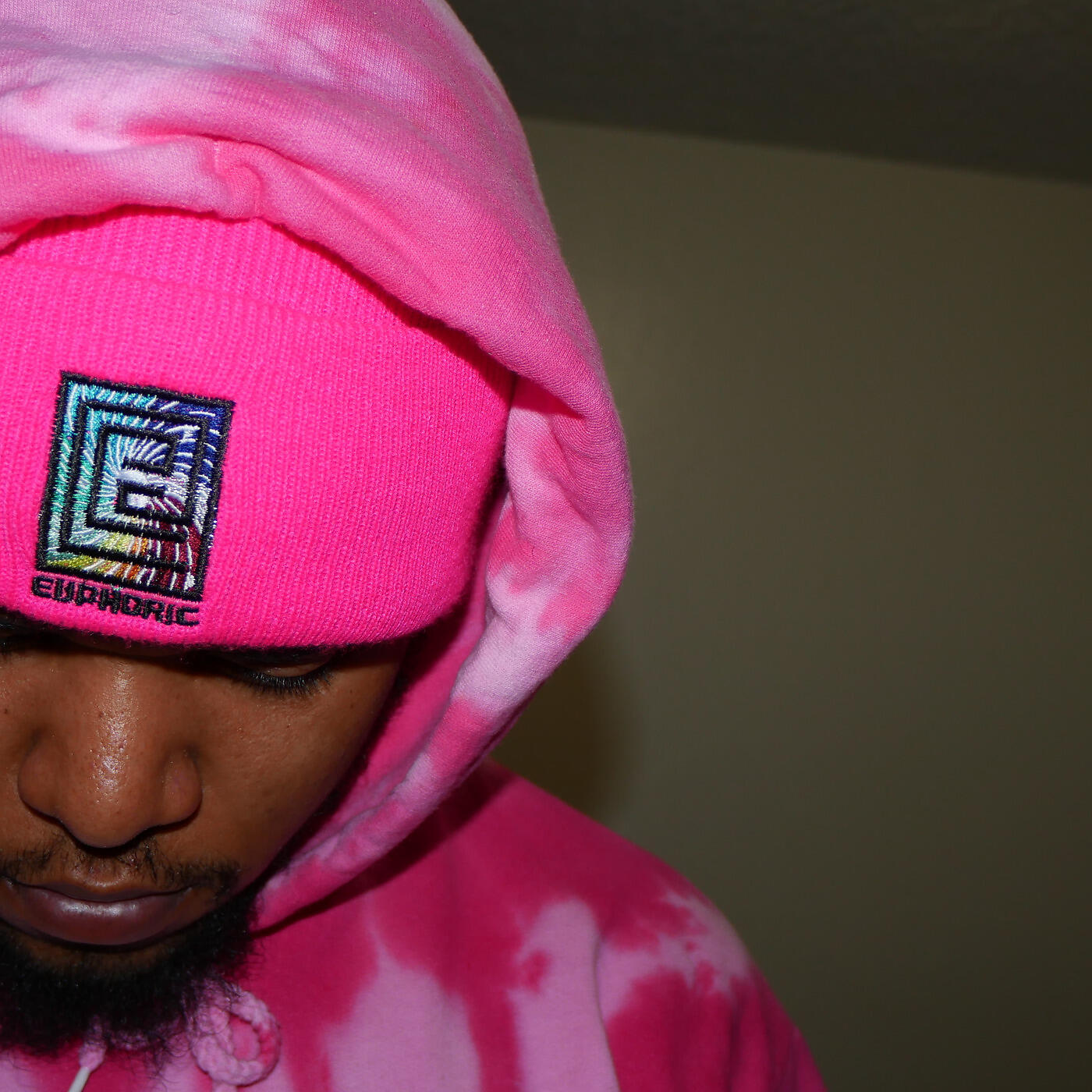 LeeRoy The Innovator - Reasons