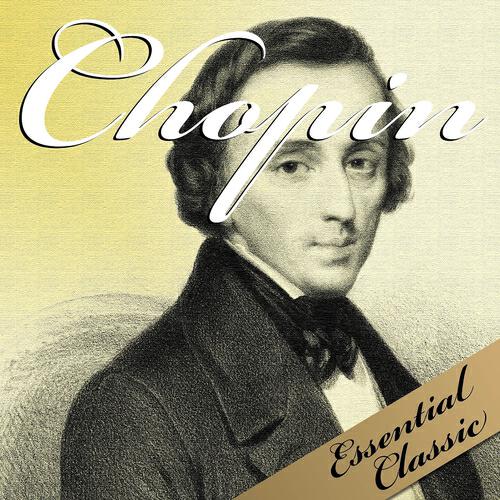 S. Soundiva Orchestra - Etude, Op. 25 Aeolian Harp