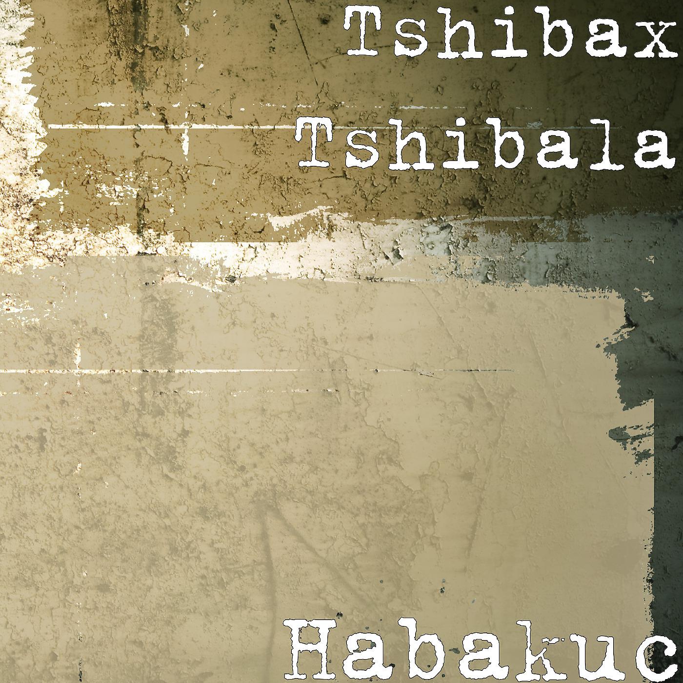 Постер альбома Habakuc