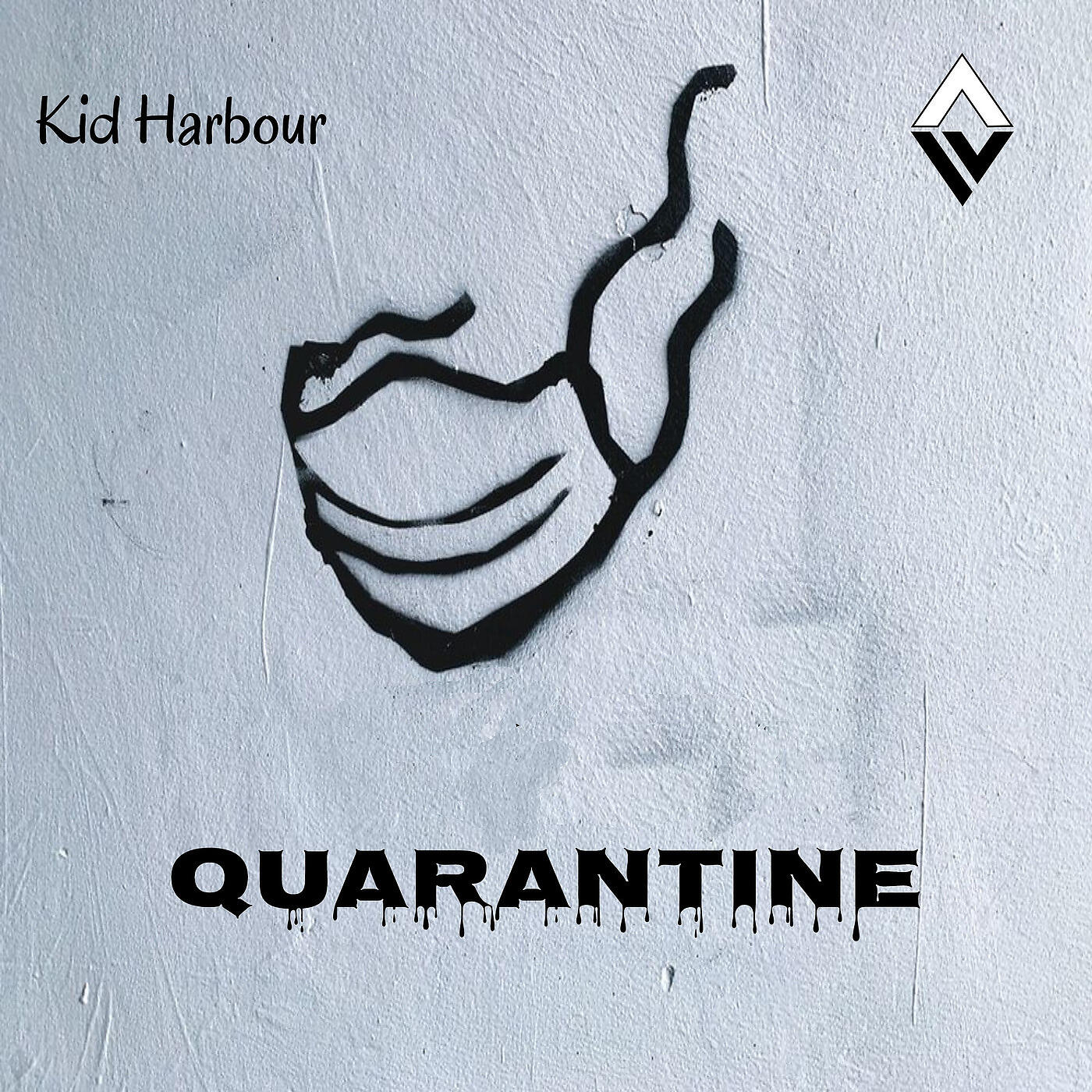 Kid Harbour - Quarantine