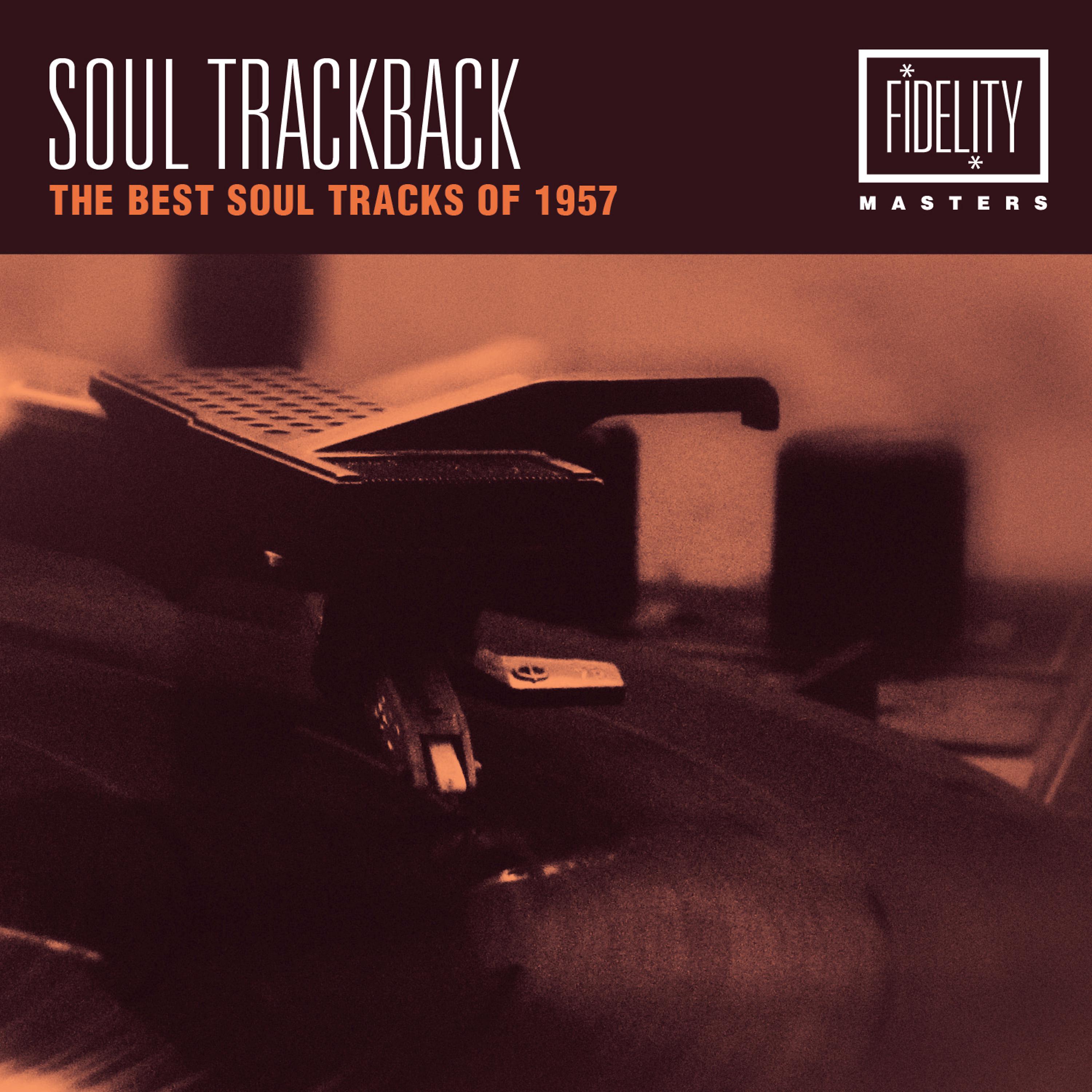 Otis Williams - United