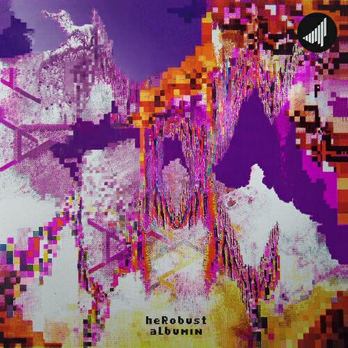 HeRobust - Shawty Swing My Way (Busted)