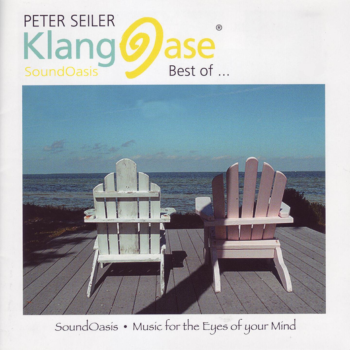 Peter Seiler - A Wee Bit of Skype