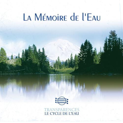 Gioari - L'invitation du ruisseau