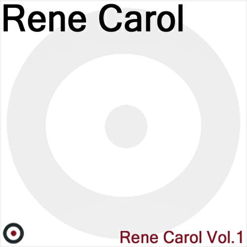 Rene Carol - Das Groe Heimwehlied