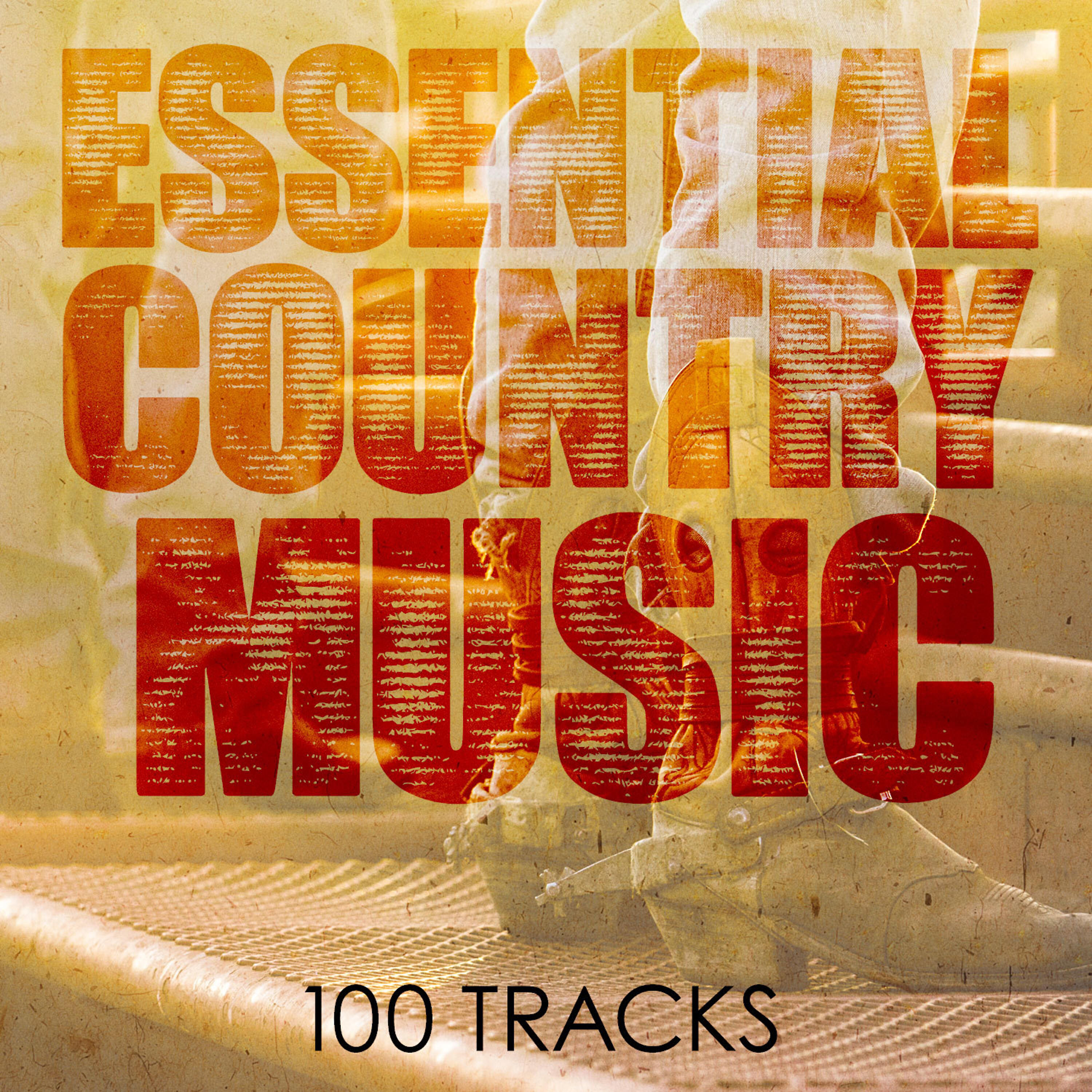 The Bellamy Brothers - Let Your Love Flow