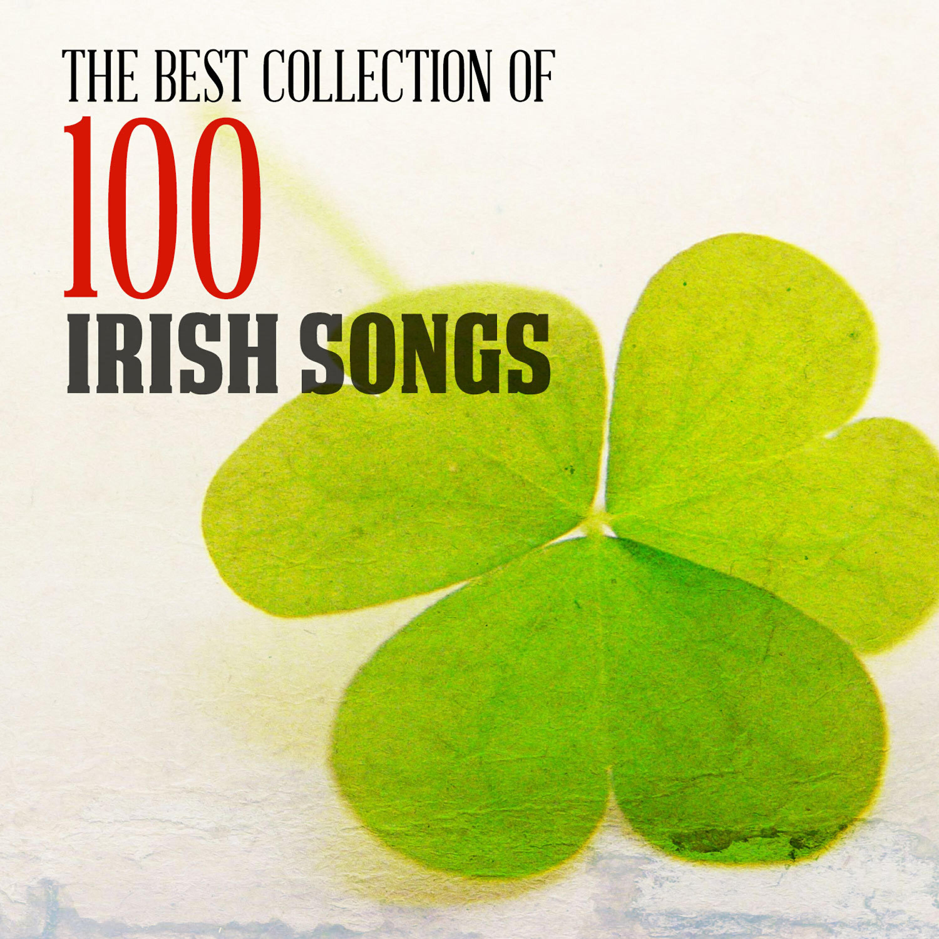 Jigs - Medley: Stone Outside Dan Murphy's Door/ Kircoff's Rag