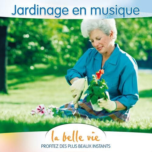 Pierre Comblat - Contes de Sagesse