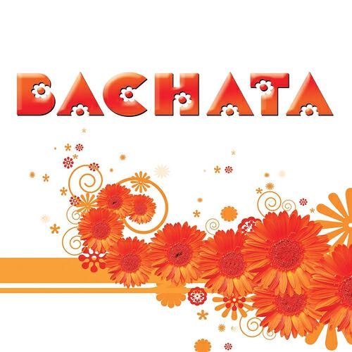 Sonia De Castelli - Baciata