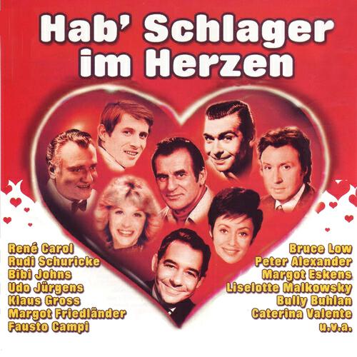 Illo Schneider - Sieben Einsame Tage