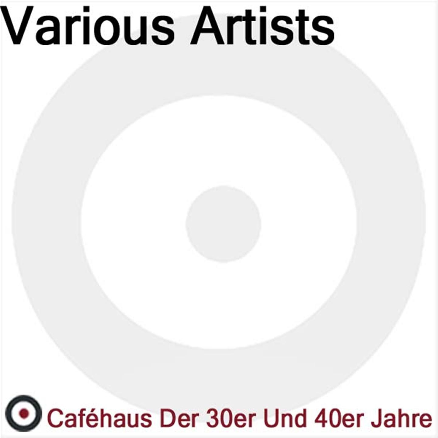 Robert Gaden - Mein lieber Freund, sie sind heut eingeladen