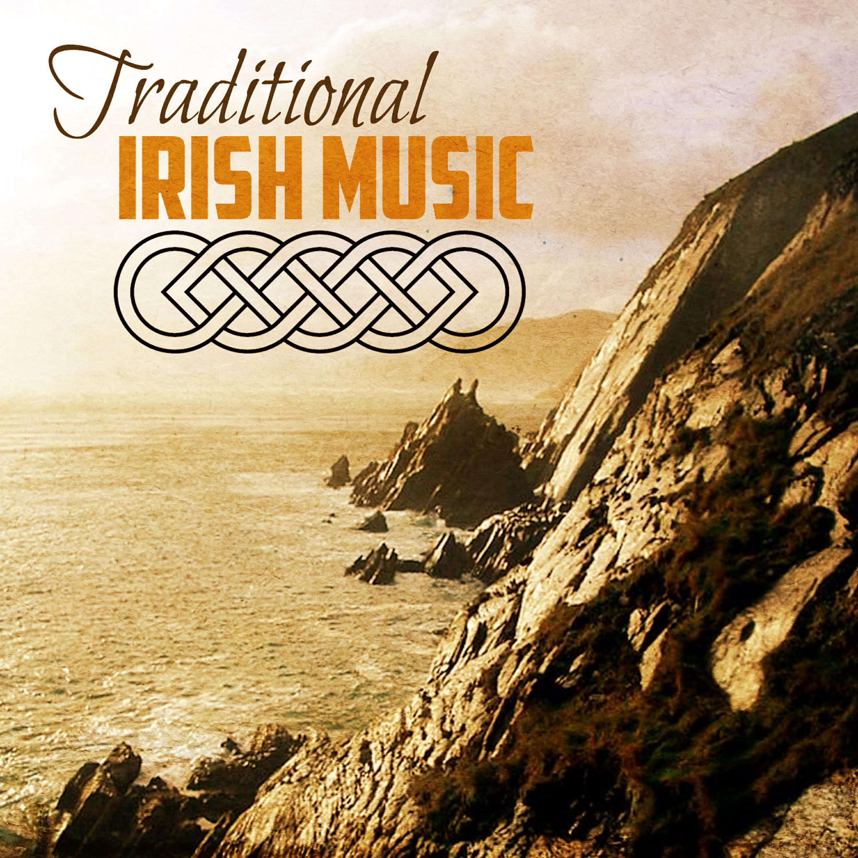 Jigs - Stone Outside Dan Murphy's Door/ Kircoff's Rag