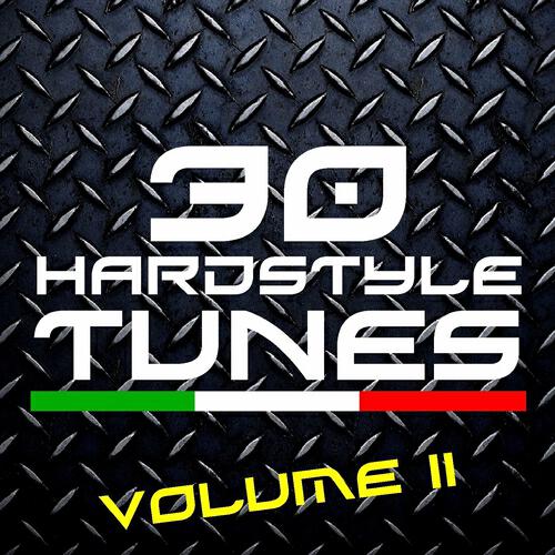 Min3r - Shock in the Place