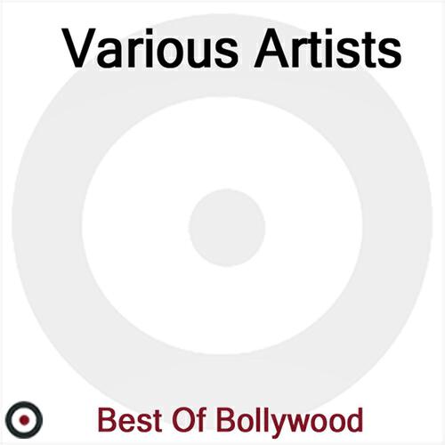 R.D. Burman - Koi Aaye Aane Bhi