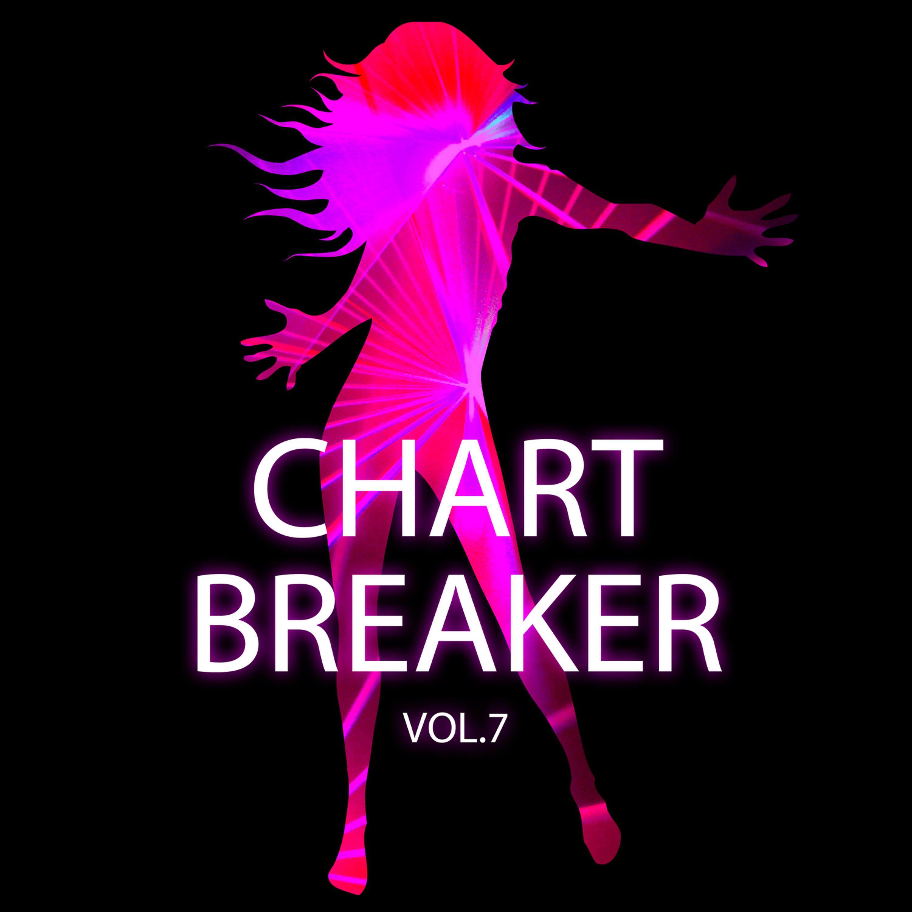 Постер альбома Chartbreaker Vol. 7