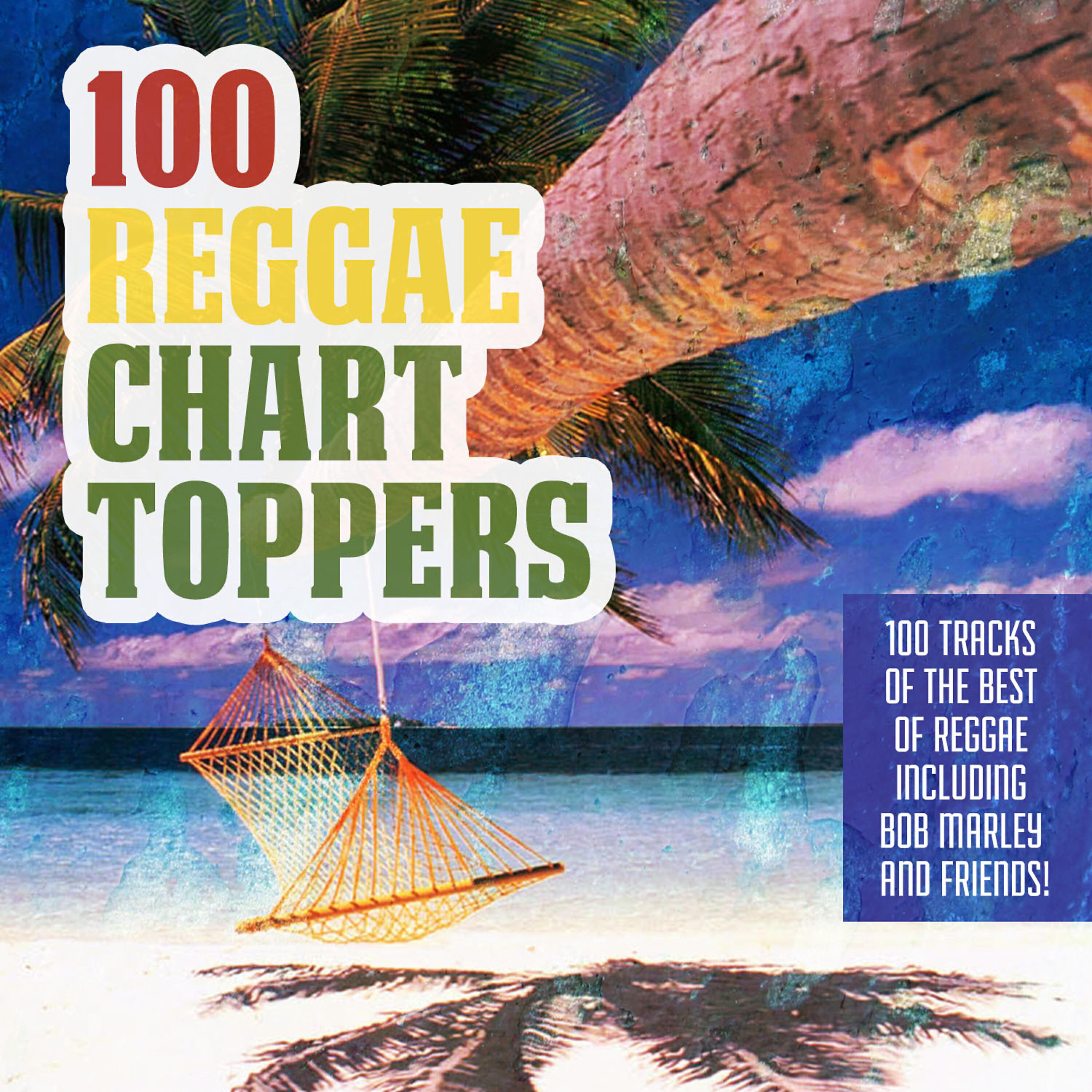 Jimmy Cliff - Black Magic