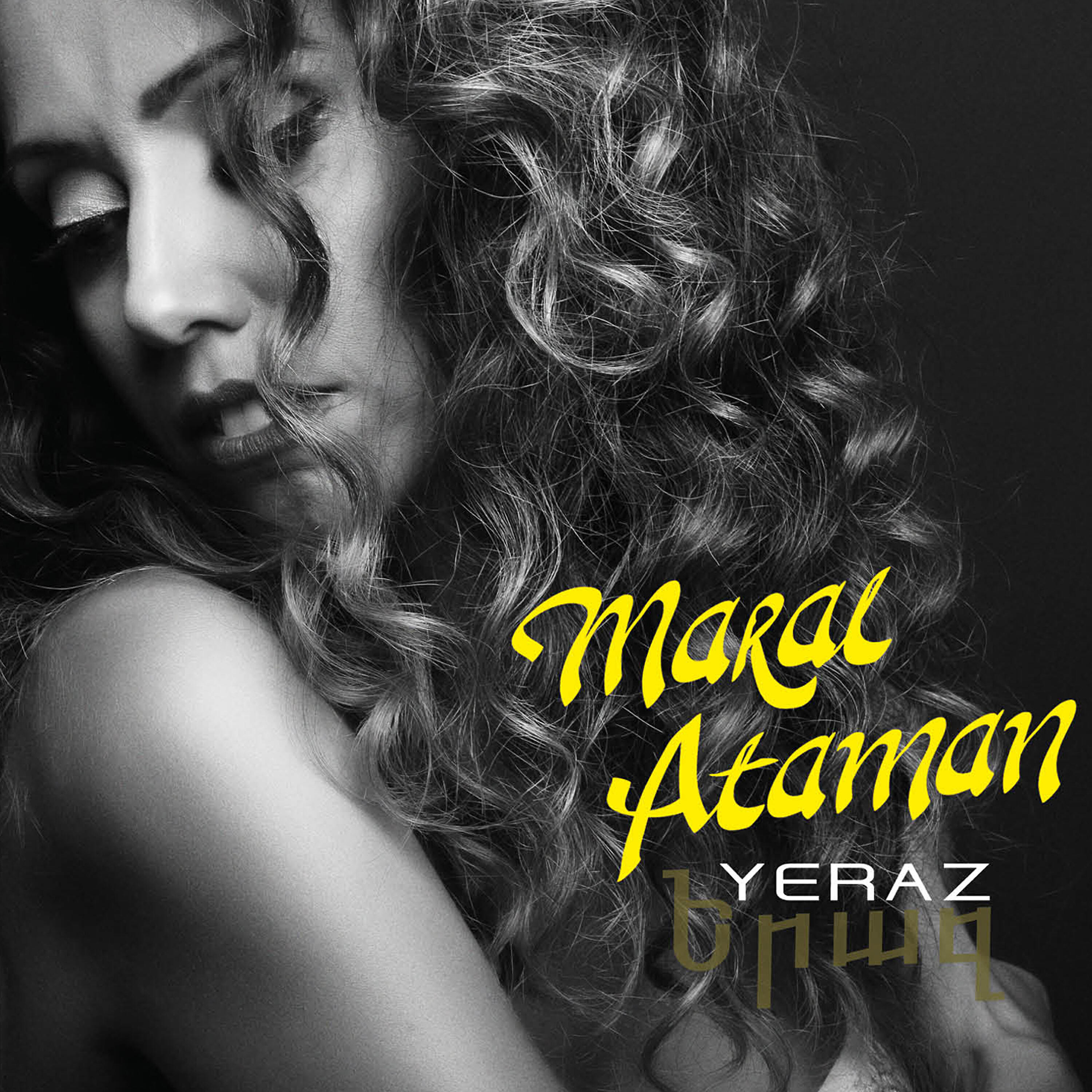 Maral Ataman - Facebook