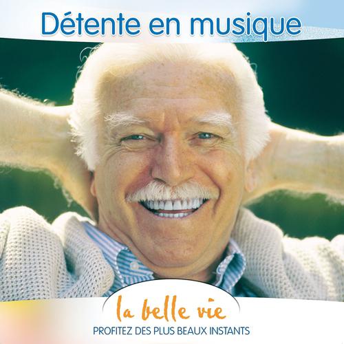 Постер альбома La Belle Vie