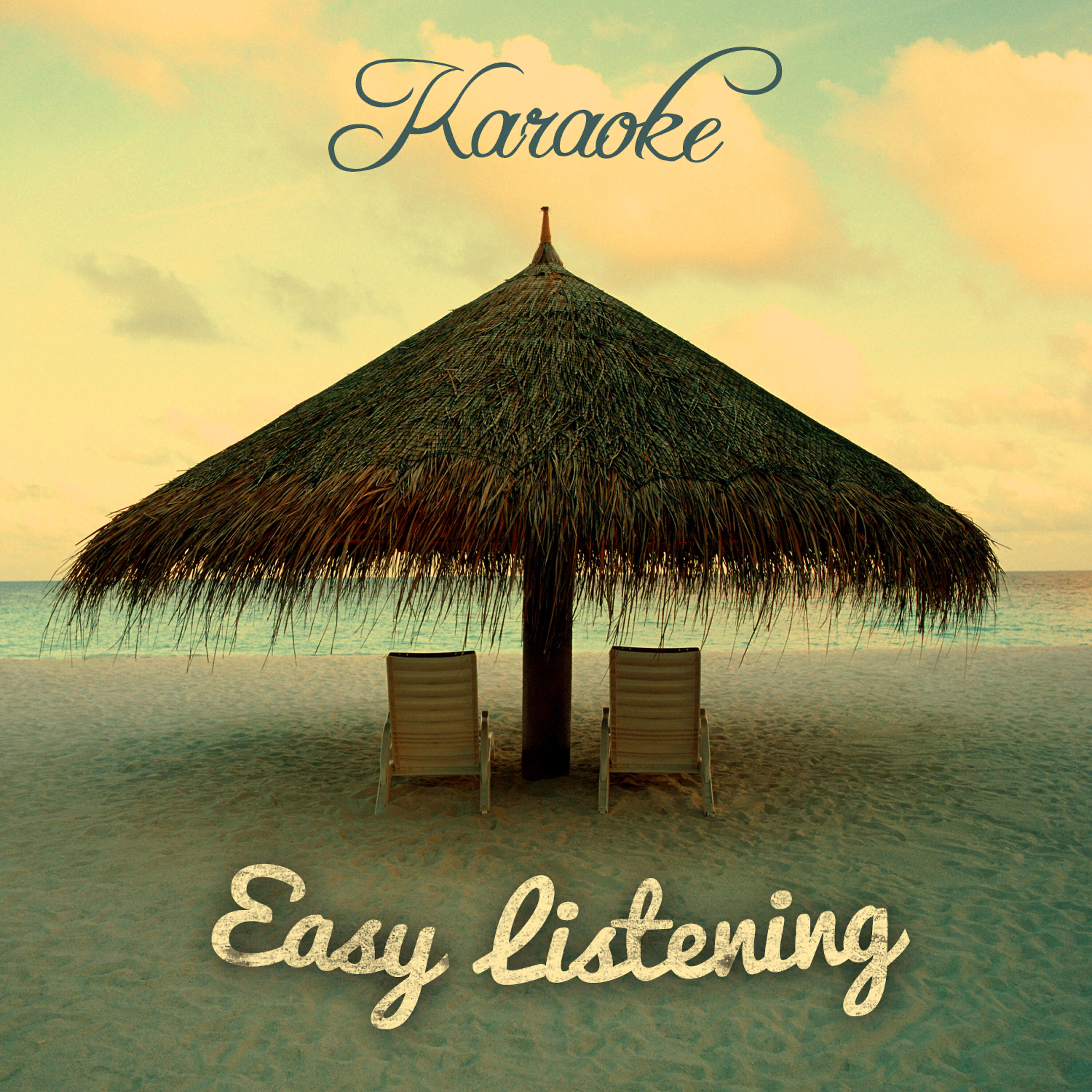 Turnaround Karaoke Crew - You Have Been Loved (In the Style of George Michael) [Karaoke Version]