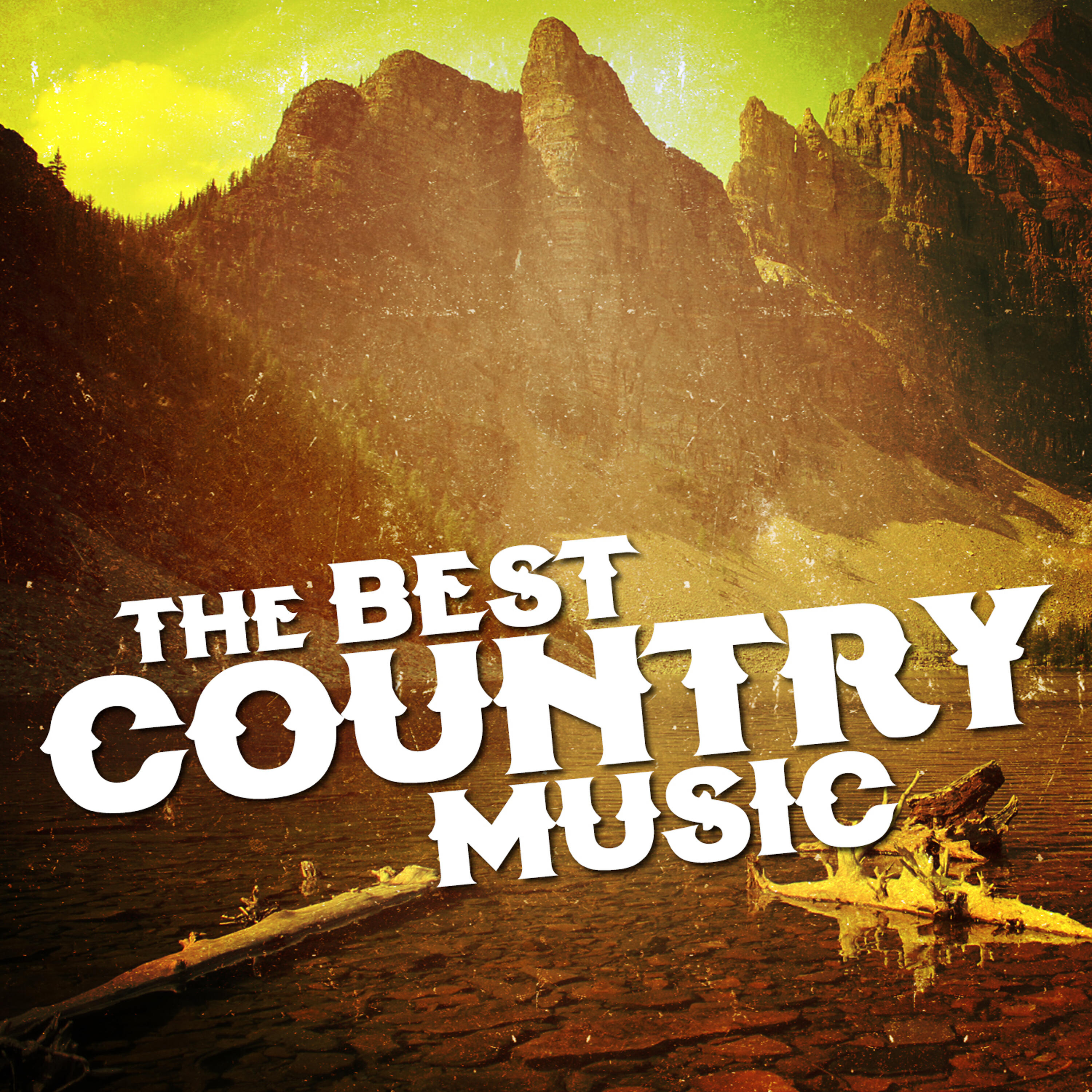 Rock страна. Best Countries. The best of Country Music. Country best Songs. Rocky Country.