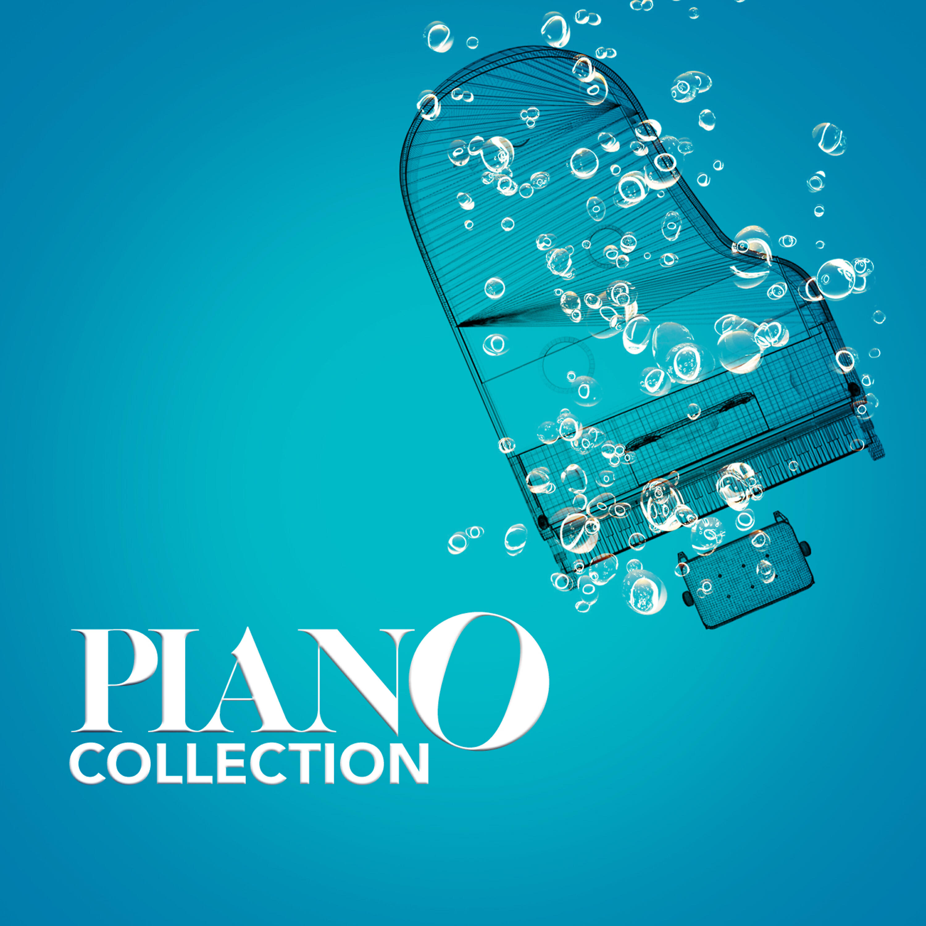 Piano Music - Rondo in D Major, K. 485