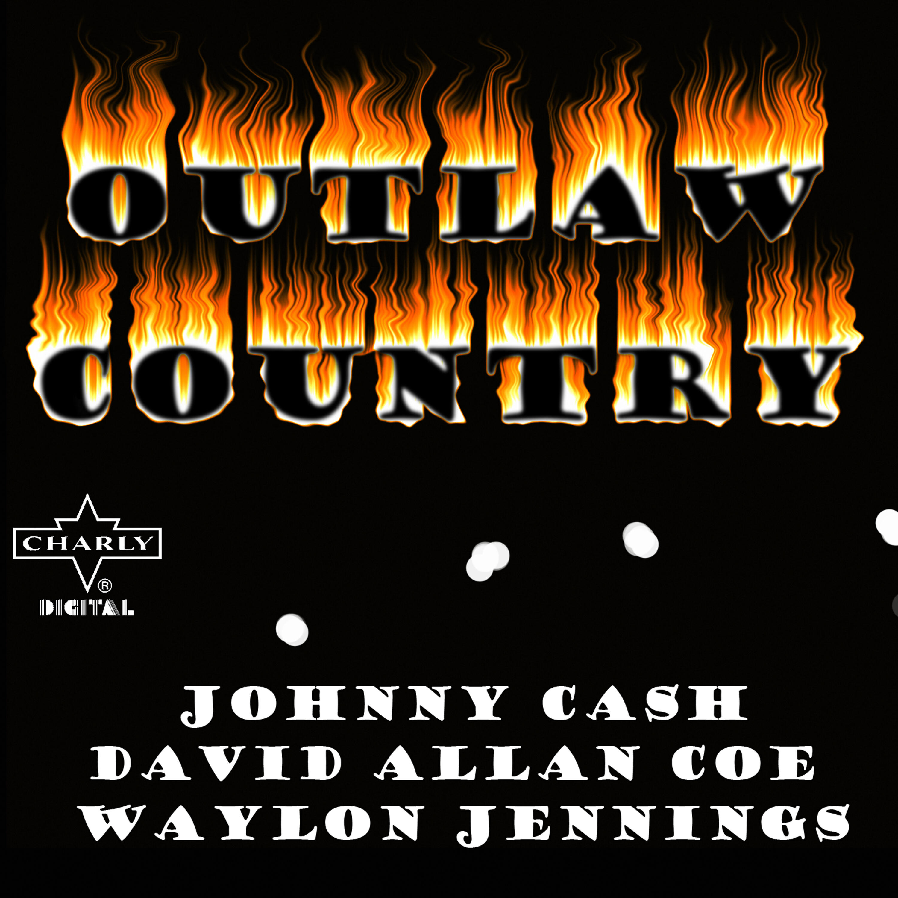 Waylon Jennings - Don't Think Twice It's Alright