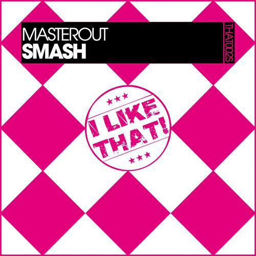 Masterout - Smash (John De Mark & Roger Slato Remix)