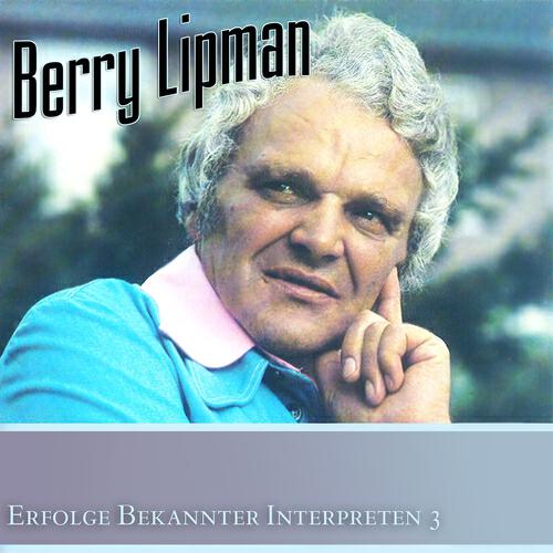 Berry Lipman Orchestra - Summer Sunrise (Pfeiffassung)