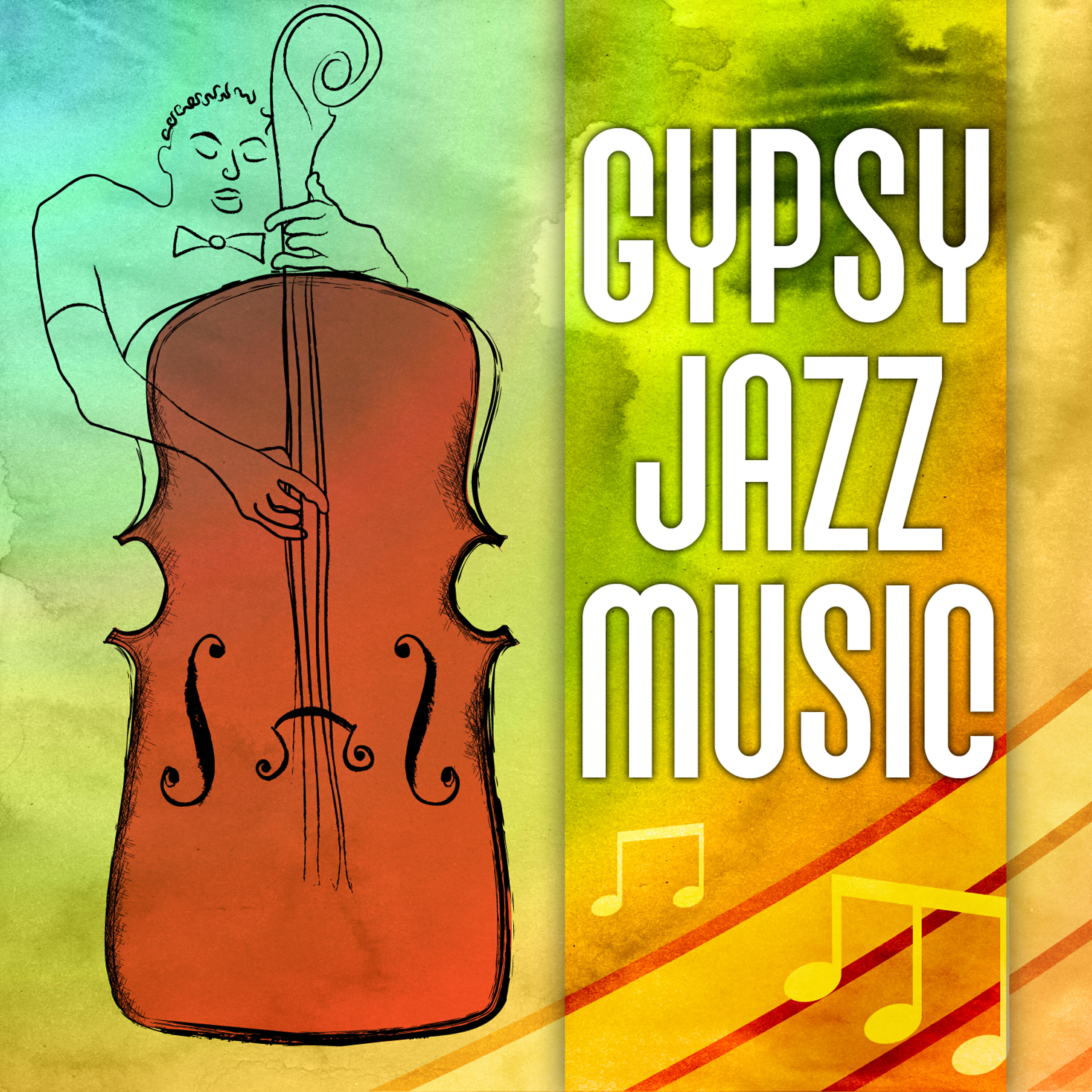 Д фм в джипси. Gipsy kings - escucha me. In my mind. Gipsy альбом. Gypsy woman обложка.